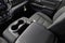 2026 RAM Ram 1500 RAM 1500 TRADESMAN CREW CAB 4X4 5'7' BOX