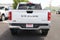 2026 RAM Ram 1500 RAM 1500 TRADESMAN CREW CAB 4X4 5'7' BOX