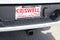 2026 RAM Ram 1500 RAM 1500 TRADESMAN CREW CAB 4X4 5'7' BOX
