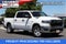 2026 RAM Ram 1500 RAM 1500 TRADESMAN CREW CAB 4X4 5'7' BOX