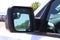 2026 RAM Ram 1500 RAM 1500 TRADESMAN CREW CAB 4X4 5'7' BOX