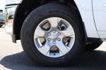 2026 RAM Ram 1500 RAM 1500 TRADESMAN CREW CAB 4X4 5'7' BOX