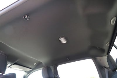 2026 RAM Ram 1500 RAM 1500 TRADESMAN CREW CAB 4X4 5'7' BOX