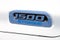 2026 RAM Ram 1500 RAM 1500 TRADESMAN CREW CAB 4X4 5'7' BOX