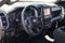 2026 RAM Ram 1500 RAM 1500 TRADESMAN CREW CAB 4X4 5'7' BOX
