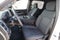 2026 RAM Ram 1500 RAM 1500 TRADESMAN CREW CAB 4X4 5'7' BOX
