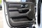 2026 RAM Ram 1500 RAM 1500 TRADESMAN CREW CAB 4X4 5'7' BOX