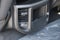 2026 RAM Ram 1500 RAM 1500 TRADESMAN CREW CAB 4X4 5'7' BOX