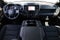 2026 RAM Ram 1500 RAM 1500 TRADESMAN CREW CAB 4X4 5'7' BOX