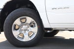 2026 RAM Ram 1500 RAM 1500 TRADESMAN CREW CAB 4X4 5'7' BOX