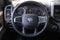 2026 RAM Ram 1500 RAM 1500 TRADESMAN CREW CAB 4X4 5'7' BOX