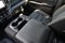 2026 RAM Ram 1500 RAM 1500 TRADESMAN CREW CAB 4X4 5'7' BOX
