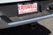 2026 RAM Ram 1500 RAM 1500 TRADESMAN CREW CAB 4X4 5'7' BOX
