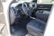 2026 RAM Ram 1500 RAM 1500 TRADESMAN CREW CAB 4X4 5'7' BOX