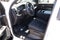 2026 RAM Ram 1500 RAM 1500 TRADESMAN CREW CAB 4X4 5'7' BOX