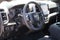 2026 RAM Ram 1500 RAM 1500 TRADESMAN CREW CAB 4X4 5'7' BOX