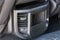 2026 RAM Ram 1500 RAM 1500 TRADESMAN CREW CAB 4X4 5'7' BOX