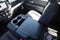 2026 RAM Ram 1500 RAM 1500 TRADESMAN CREW CAB 4X4 5'7' BOX