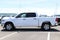 2026 RAM Ram 1500 RAM 1500 TRADESMAN CREW CAB 4X4 5'7' BOX
