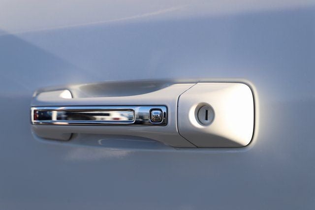 2019 RAM 1500 Limited Crew Cab 4x4 5'7' Box