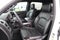 2025 RAM 1500 Laramie Crew Cab 4x4 5'7' Box
