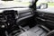 2025 RAM 1500 Laramie Crew Cab 4x4 5'7' Box