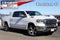2019 RAM 1500 Laramie Crew Cab 4x4 5'7' Box