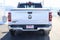 2019 RAM 1500 Laramie Crew Cab 4x4 5'7' Box