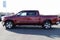 2020 RAM 1500 Laramie Crew Cab 4x4 5'7' Box