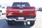 2020 RAM 1500 Laramie Crew Cab 4x4 5'7' Box