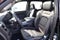 2027 RAM Ram 1500 RAM 1500 REBEL CREW CAB 4X4 5'7' BOX