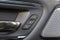 2027 RAM Ram 1500 RAM 1500 REBEL CREW CAB 4X4 5'7' BOX