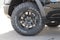 2027 RAM Ram 1500 RAM 1500 REBEL CREW CAB 4X4 5'7' BOX