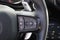 2027 RAM Ram 1500 RAM 1500 REBEL CREW CAB 4X4 5'7' BOX