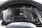 2027 RAM Ram 1500 RAM 1500 REBEL CREW CAB 4X4 5'7' BOX