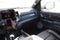 2027 RAM Ram 1500 RAM 1500 REBEL CREW CAB 4X4 5'7' BOX
