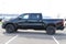 2027 RAM Ram 1500 RAM 1500 REBEL CREW CAB 4X4 5'7' BOX