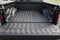 2027 RAM Ram 1500 RAM 1500 REBEL CREW CAB 4X4 5'7' BOX