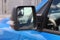 2025 RAM 1500 Rebel Crew Cab 4x4 5'7' Box