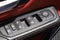 2025 RAM 1500 Rebel Crew Cab 4x4 5'7' Box