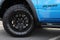 2025 RAM 1500 Rebel Crew Cab 4x4 5'7' Box