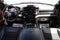 2025 RAM 1500 Rebel Crew Cab 4x4 5'7' Box