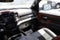 2025 RAM 1500 Rebel Crew Cab 4x4 5'7' Box