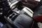 2025 RAM 1500 Rebel Crew Cab 4x4 5'7' Box