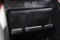 2025 RAM 1500 Rebel Crew Cab 4x4 5'7' Box