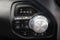 2025 RAM 1500 Rebel Crew Cab 4x4 5'7' Box