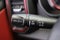 2025 RAM 1500 Rebel Crew Cab 4x4 5'7' Box