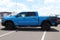 2025 RAM 1500 Rebel Crew Cab 4x4 5'7' Box