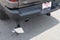 2024 RAM 1500 Rebel Crew Cab 4x4 5'7' Box