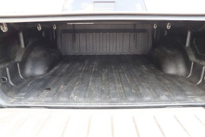 2024 RAM 1500 Rebel Crew Cab 4x4 5'7' Box